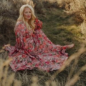 Meet your Posher, Leland